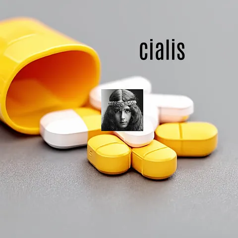 Opiniones comprar cialis